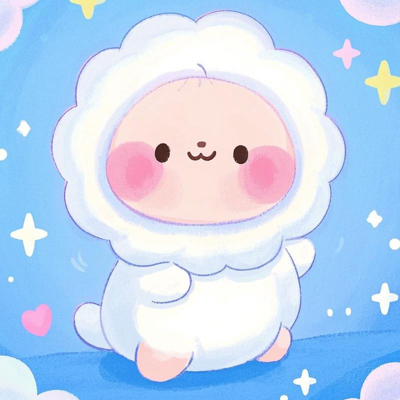 111aaa的头像 - OBS资源站