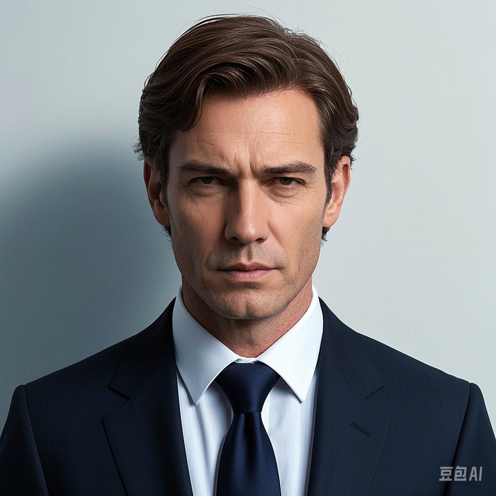 站长KING的头像 - OBS资源站