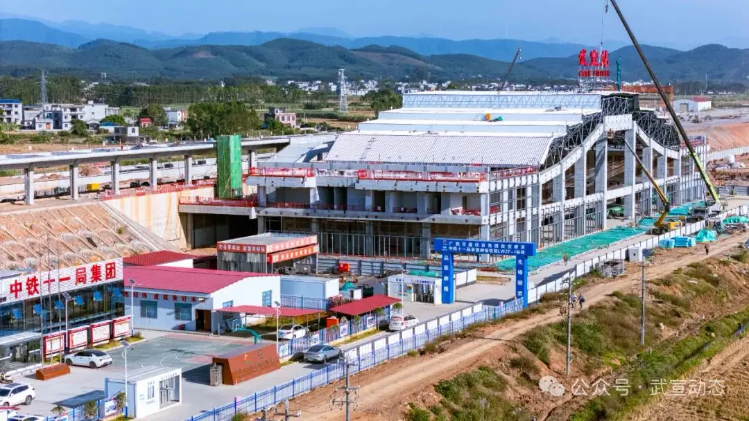 5dd2327e8320251206035439