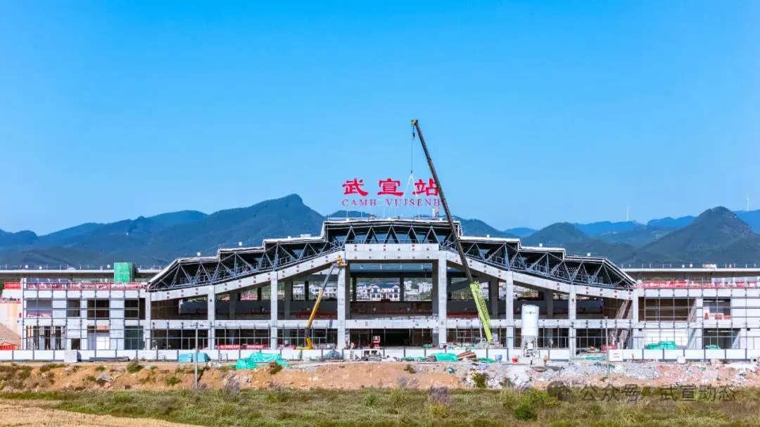 d0ddf4a7f320251206035439