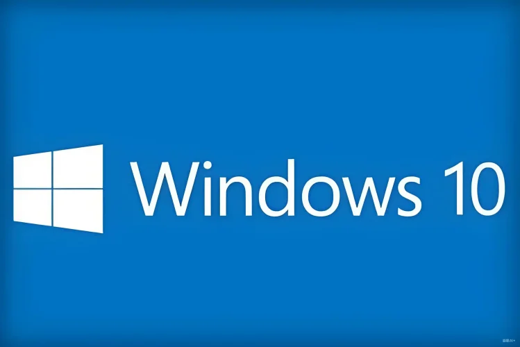 Windows10 version 21H2合集 - OBS资源站