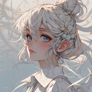 sysdmin的头像 - OBS资源站